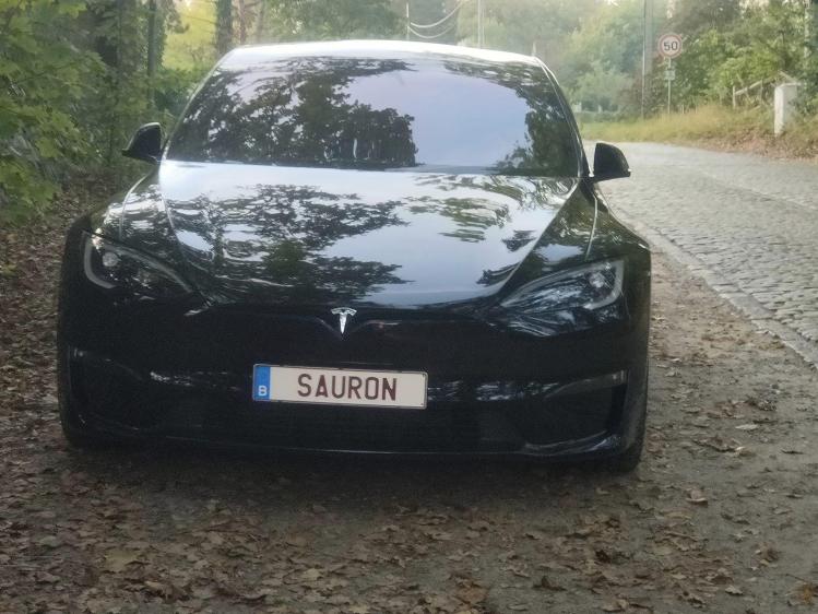 386137692_10161103036727899_5445603777195368839_n