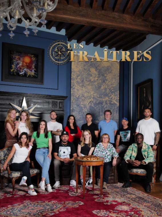 B9735218647Z.1_20231004092828_000+GHCNIPQR5.1-0