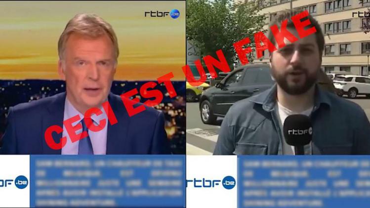 8ce6790cc6a94e65f17f908f462fae85-1696432593 (2)