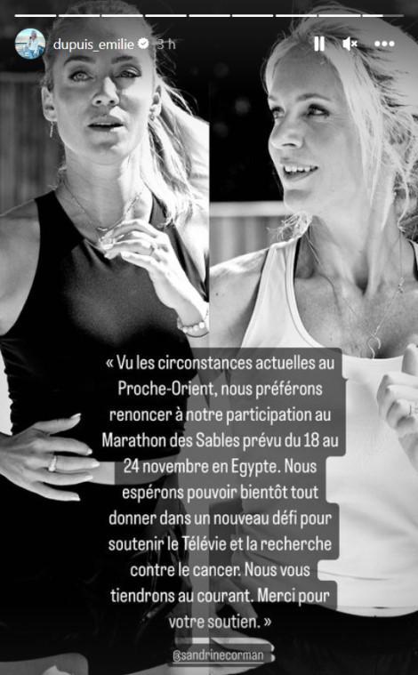 B9735280913Z.1_20231013140026_000+GMUNKHITN.1-0