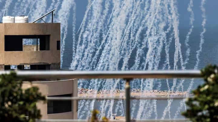 000-33xz943-652966a2d14385004556