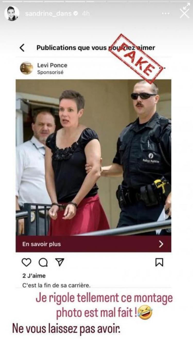 CXZ4O33RDZCQ5JSRCCLGACSG5Q