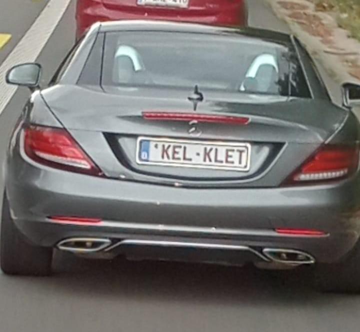 392808572_10161158411775242_13014787023824c38945_n(1)