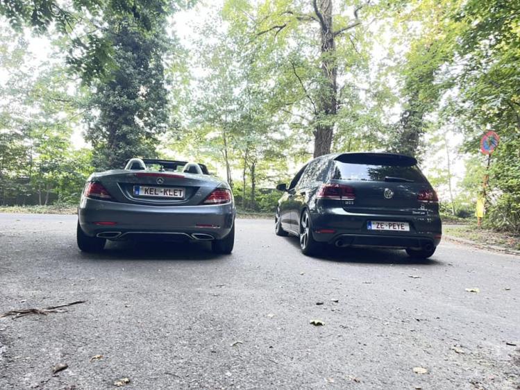 392749713_10160988244134764_3380348287955643897_n