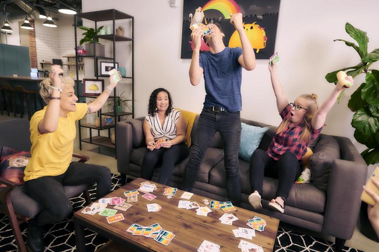 20191010_PS_ExplodingKittens0582