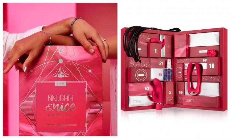 BeFunky-collage(119)