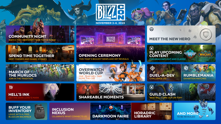 BLIZZCON_23_Roadmap_1920x1080