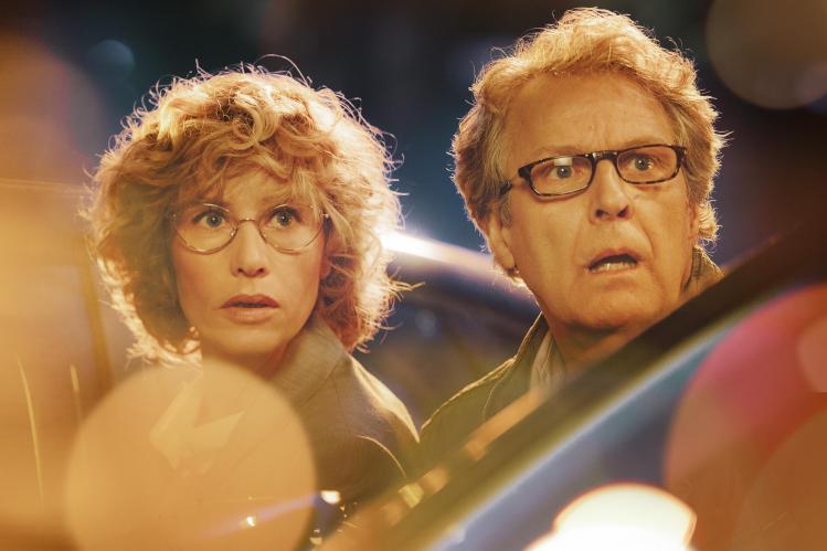 13514-second-tour-06