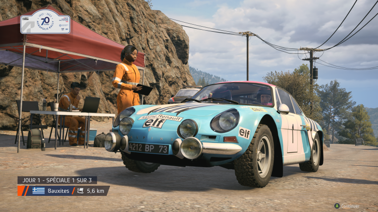 71600e8e-c18d-493b-a12b-8a1cec8f6571