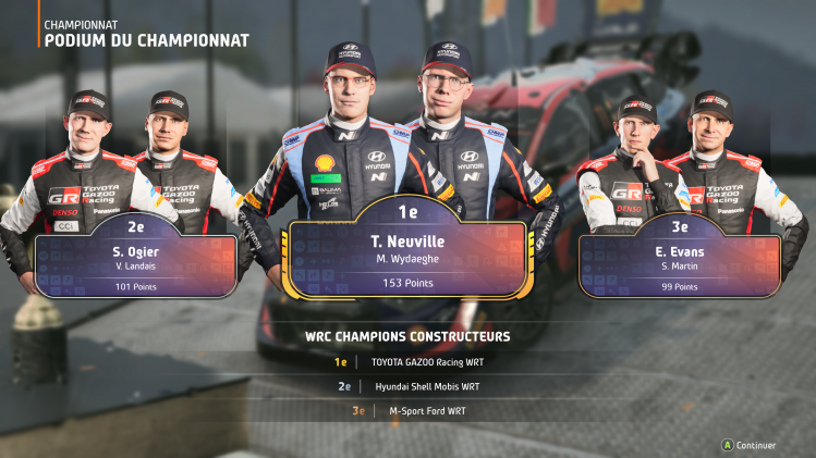 3b6c1738-99a9-4a1f-85bd-dd3f940218fc