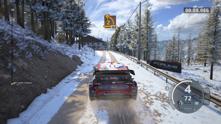 f3cbfda1-b6a1-4bc5-850b-c903345437ac