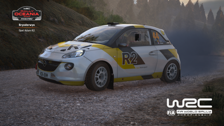 d2b6ddbb-bb7c-4742-9933-4b32b7311227