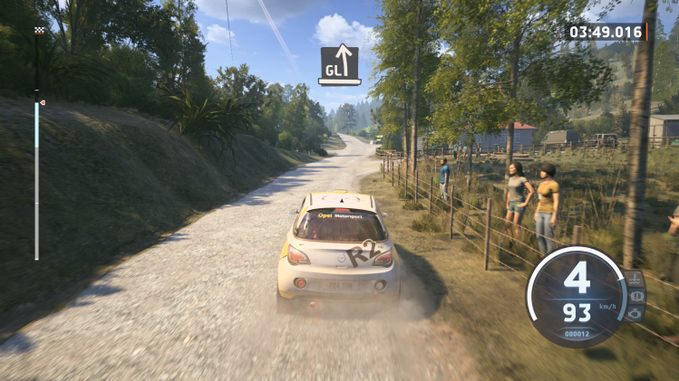 7f9ff416-e461-4fe2-9bbf-01a0457f1575