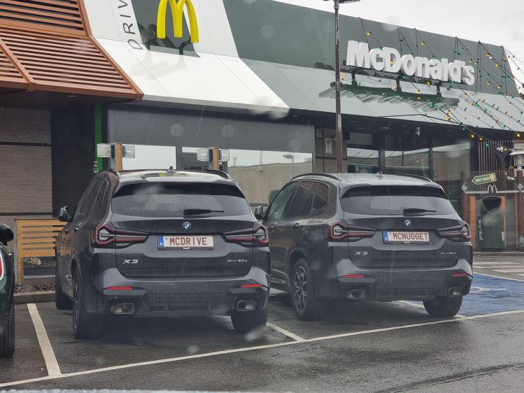 398296494_10228894358457166_187416478272407541_n