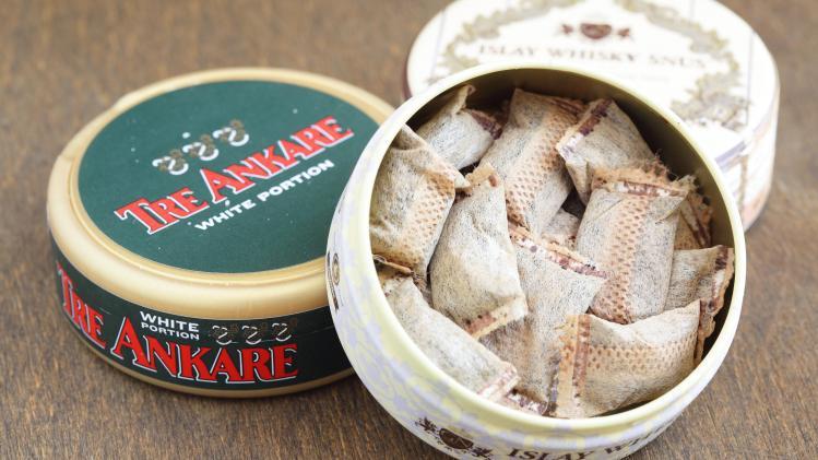 B9733055508Z.1_20221228114222_000+GN8LUA2UV.1-0