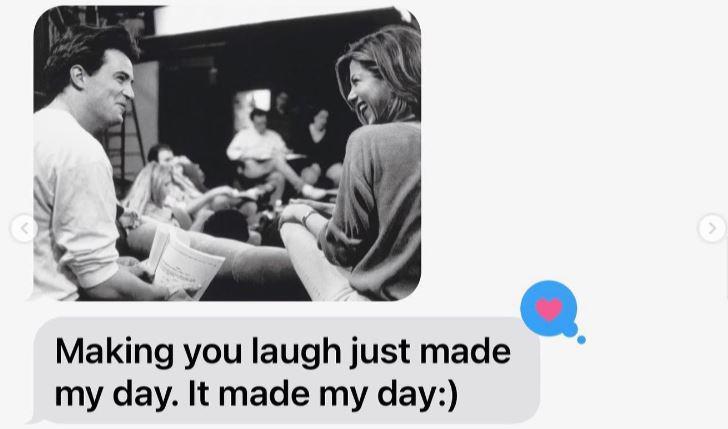 sms