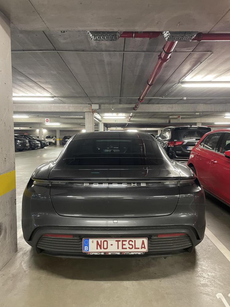 398593791_3659972677624565_4266044271548531532_n
