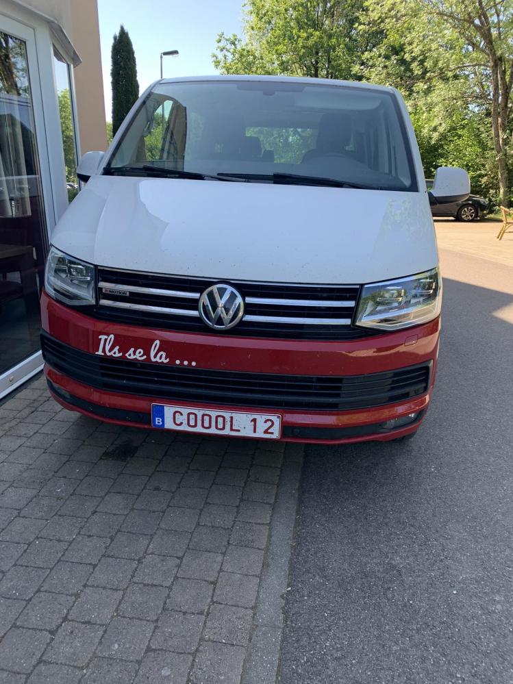 350926657_612793284126100_5132769749800484305_n