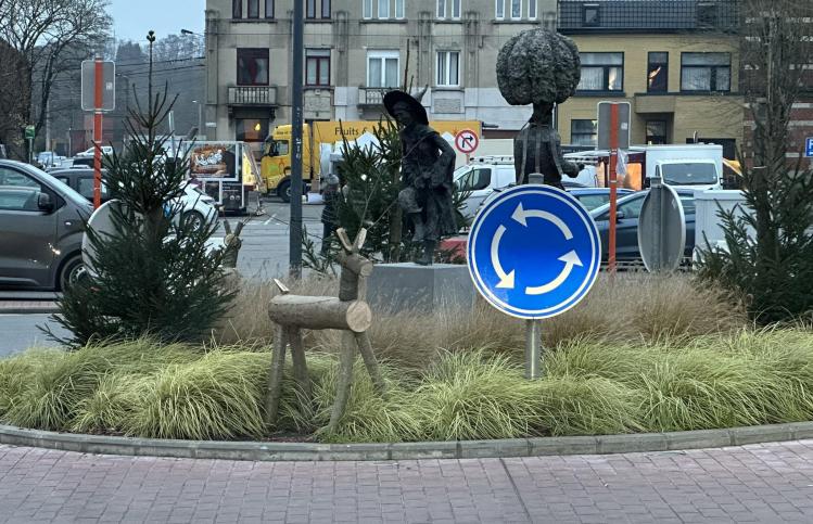 407260865_10228127006938638_6411579179095974524_n