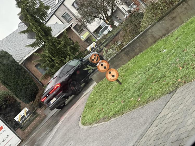 408288676_10228143924321562_8421954220185608025_n