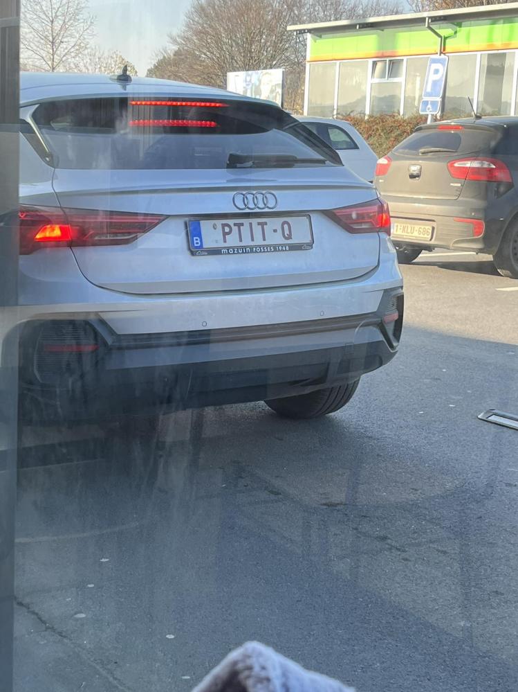 407789535_2268117476711484_5403867014507290943_n