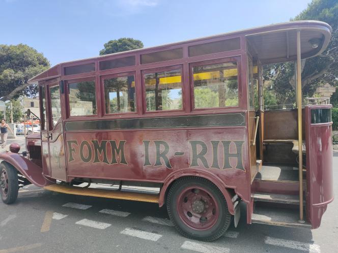 B9735607692Z.1_20231207200353_000+GGUNU9JS3.1-0