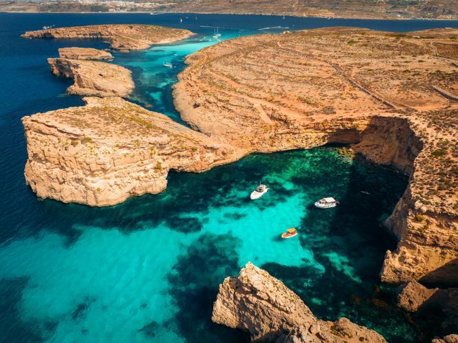 B9735607692Z.1_20231207200353_000+GGUNU9IMM.1-0