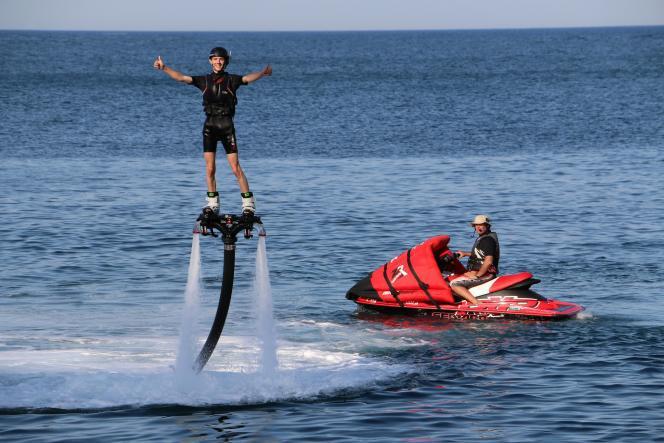 B9735607692Z.1_20231207200353_000+GGUNU9IO6.1-0