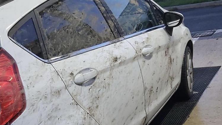 B9735631784Z.1_20231212124643_000+G31NUVO9C.1-0