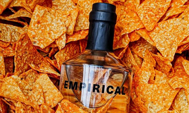 doritos-liqueur-saveur-chips-5