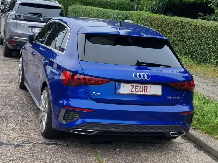 373725826_10160917726829640_3613053753539862415_n