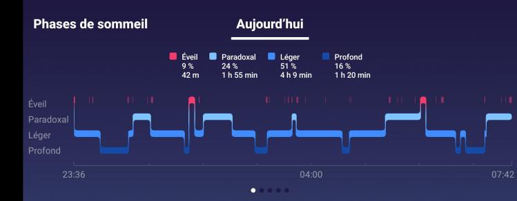 Screenshot_2023-12-15-17-16-24-15_79fad72b192ad145911621ab74435811