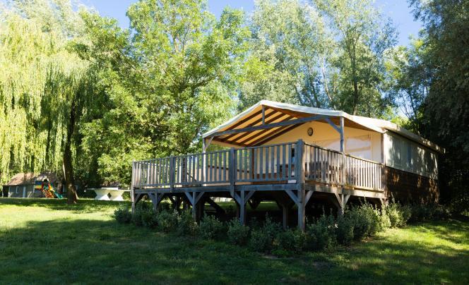 B9735646770Z.1_20231214192538_000+GBLNVGHK9.1-0