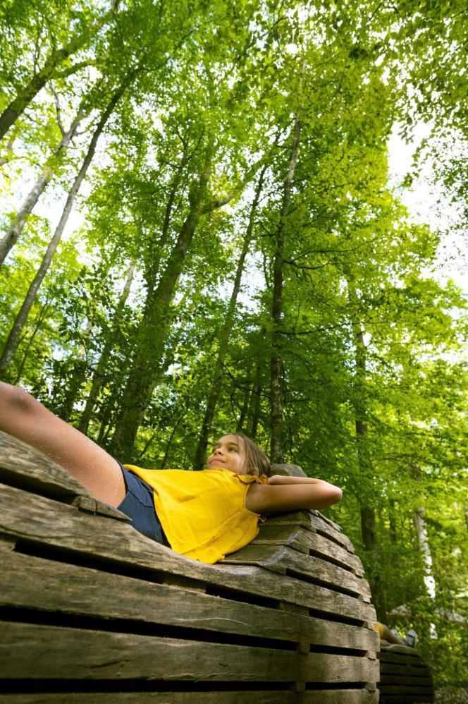 B9735646770Z.1_20231214192538_000+GBLNVGHMT.1-0