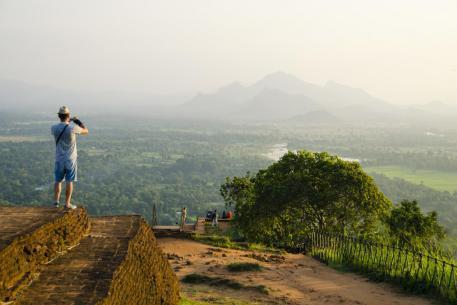 B9735683869Z.1_20231221122922_000+GSGO0IN9G.1-0