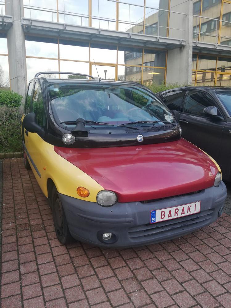 352285586_222951513536854_5551306543356393291_n