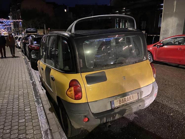 413791739_10232084961607675_6058260513808307197_n