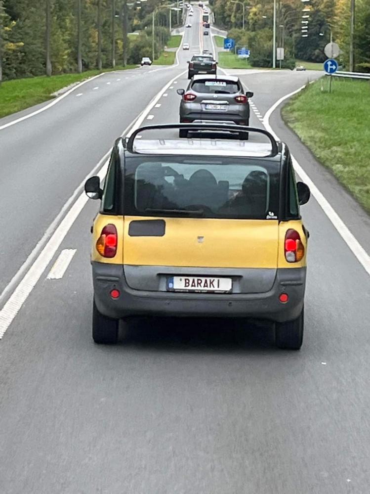 367414929_10226879948297579_8126173991328106953_n