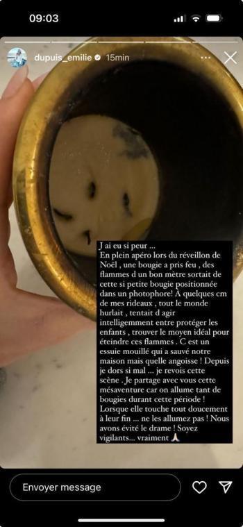 B9735699350Z.1_20231226094427_000+GS2O13OOP.1-0