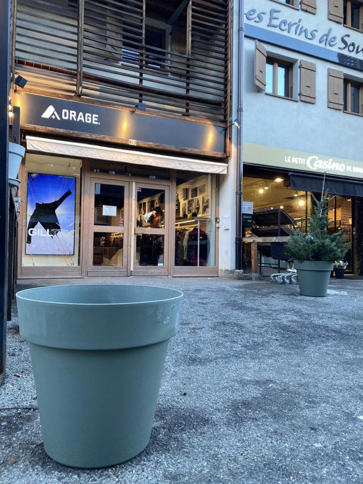 412689995_6906162349477519_7819896316249621942_n