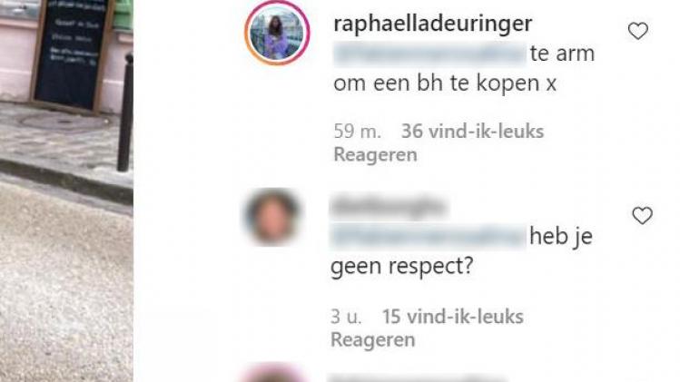 raphaellafoto12.jpg
