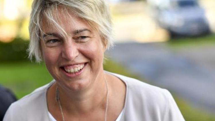 Bos+ en Groen rekenen alleen nieuwe bosaanplantingen mee