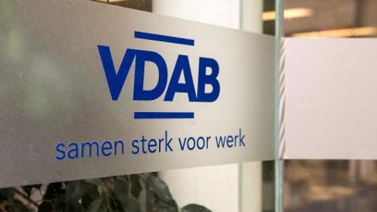 Bijna helft van anderstalige nieuwkomers in Vlaanderen heeft na twee jaar een job