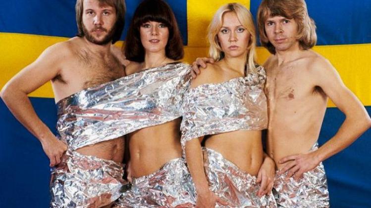 ABBA-comeback loopt vertraging op