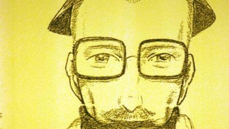 Coderend DNA om doorbraak in dossier-Bende van Nijvel te forceren?