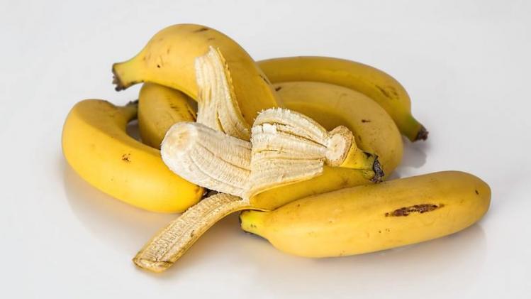 Lading bananen voor gevangenis bevat voor 15 miljoen euro cocaïne