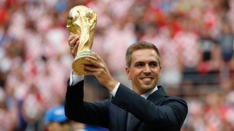 UEFA beslist morgen over toewijzing EK 2024 aan Duitsland of Turkije