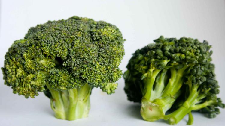 broccoli-166949_1920