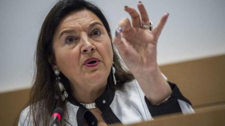 Onbeschikbare kerncentrales - Duitsland bemoeilijkt stroomimport