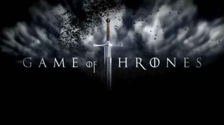 Game-of-Thrones-game-of-thrones-17629189-1280-720-700x357